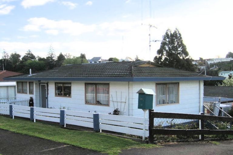 Photo of property in 22a Burns Street, Gate Pa, Tauranga, 3112
