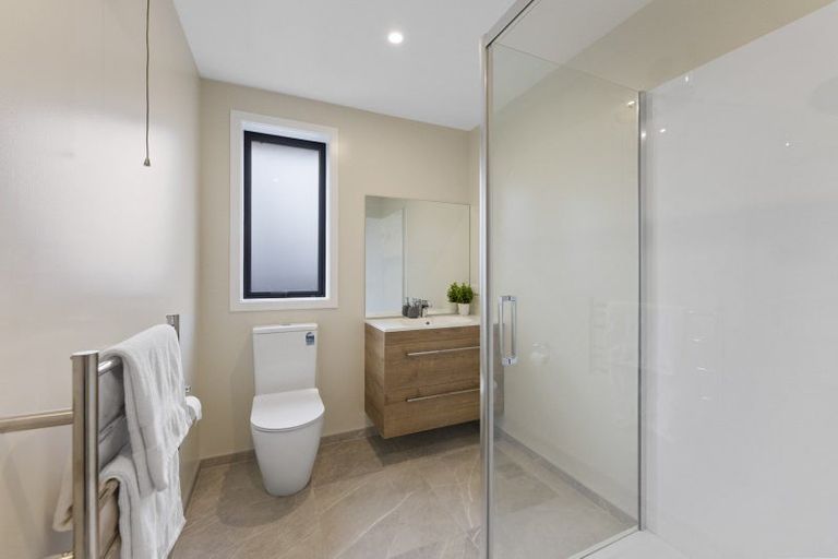 Photo of property in 126a Factory Road, Mosgiel, 9024