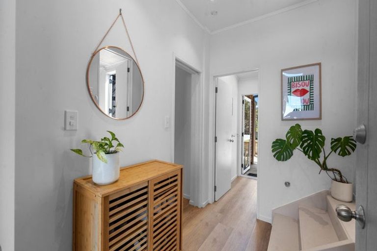Photo of property in 185 Turere Lane, Te Awamutu, 3800