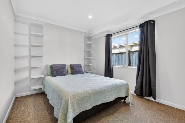 Photo of property in 18 Milbrook Place, Chartwell, Hamilton, 3210