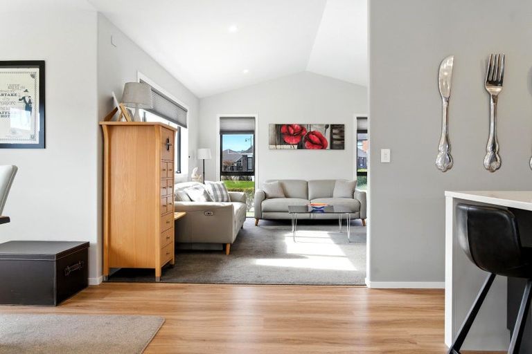 Photo of property in 2 Carnachan Street, Cambridge, 3434