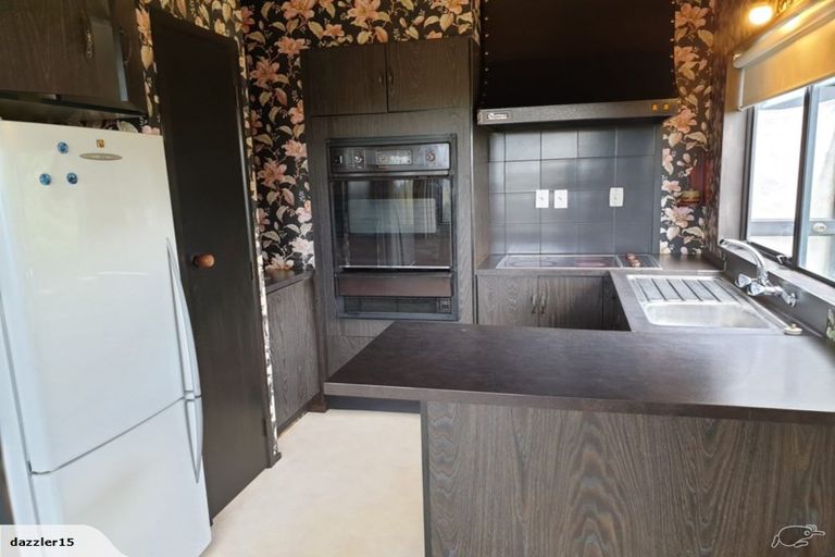 Photo of property in 384 Mahurangi East Road, Snells Beach, 0920