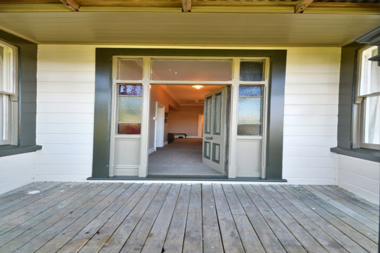 Photo of property in 14 Wanaka Street, Ravensbourne, Dunedin, 9022