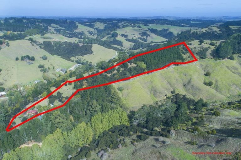 Photo of property in 179 Tunnel Road, Puhoi, Warkworth, 0994