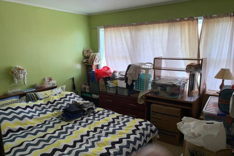 Photo of property in 11a Leeds Street, Silverdale, Hamilton, 3216