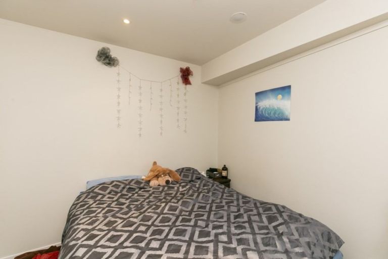 Photo of property in Soho Apartments, 415/74 Taranaki Street, Te Aro, Wellington, 6011