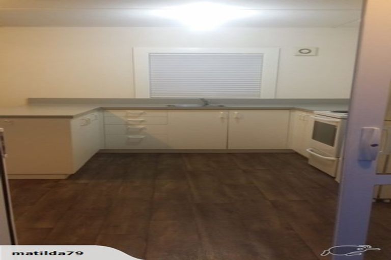 Photo of property in 3/369 Hereford Street, Linwood, Christchurch, 8011