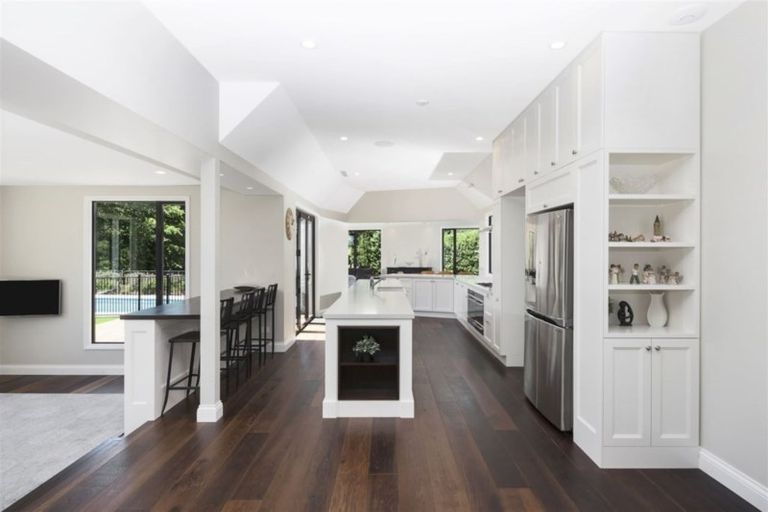 Photo of property in 360 Johns Road, Northwood, Christchurch, 8051