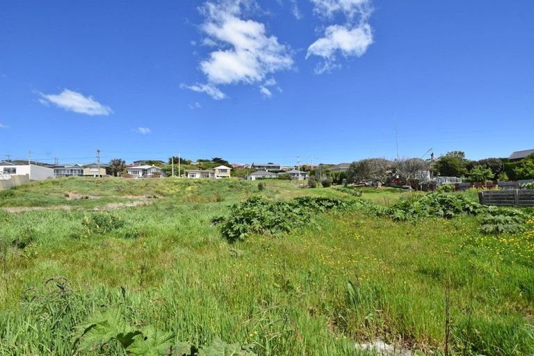 Photo of property in 310 Gore Street, Bluff, 9814