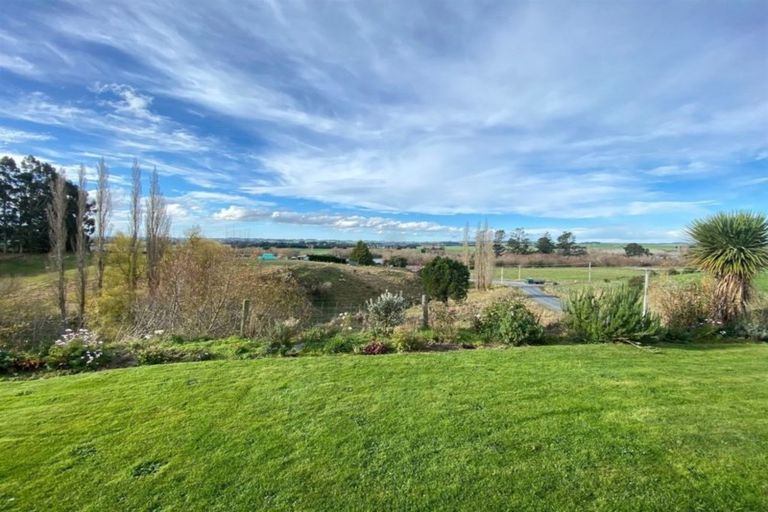 Photo of property in 48 Dunlop Road, Clydevale, Balclutha, 9274