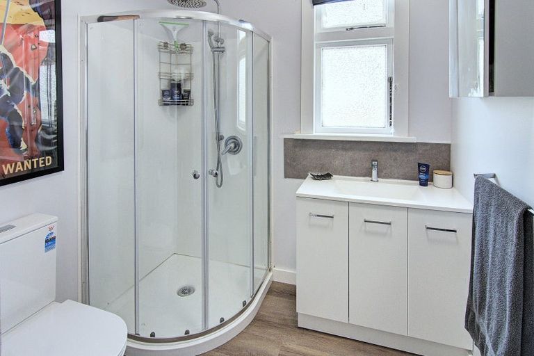 Photo of property in 134 Perry Street, Masterton, 5810