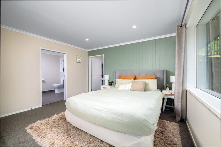 Photo of property in 7 Kingston Place, Kerikeri, 0230