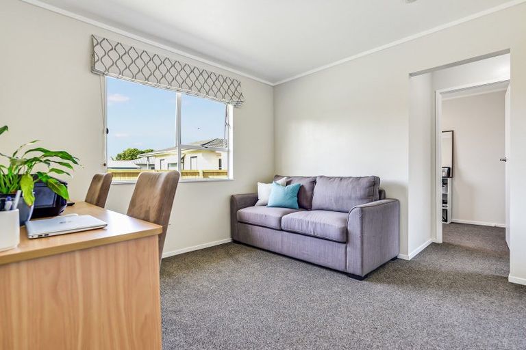 Photo of property in 22a Sheila Place, Dinsdale, Hamilton, 3204