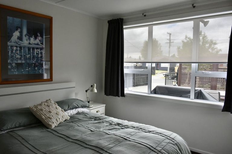 Photo of property in 43 Elizabeth Street, Tauhara, Taupo, 3330