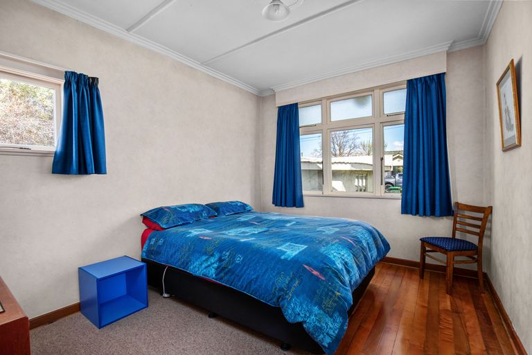 Photo of property in 71 Ventry Street, Alexandra, 9320