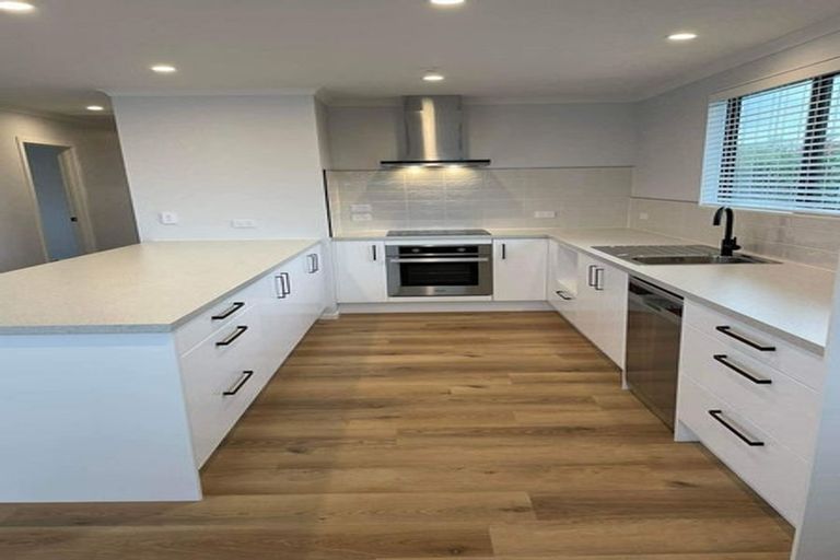 Photo of property in 30 Turakina Street, Westbrook, Palmerston North, 4412