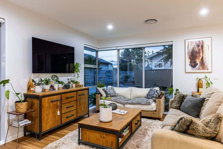 Photo of property in 43a Fulton Street, Springlands, Blenheim, 7201