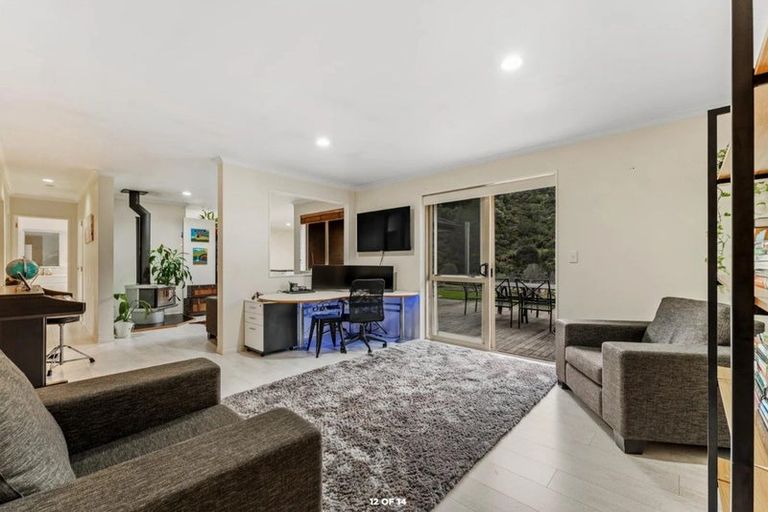 Photo of property in 1159 Ahuroa Road, Makarau, Warkworth, 0981