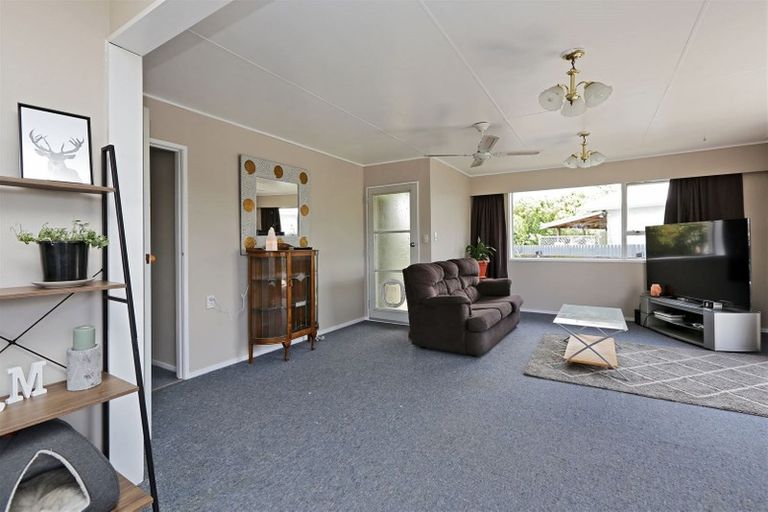 Photo of property in 7 Baffin Place, Flaxmere, Hastings, 4120