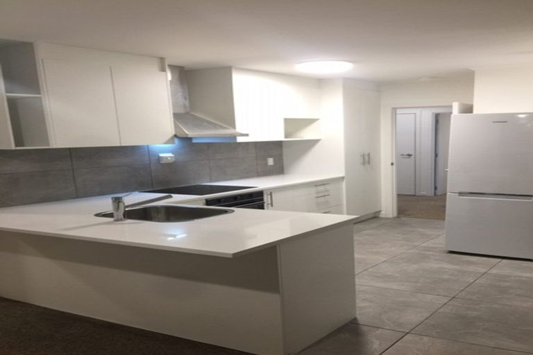 Photo of property in 3/5 Edison Place, Saint Heliers, Auckland, 1071