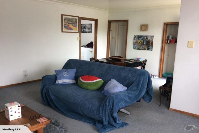 Photo of property in 95 Purnell Street, College Estate, Whanganui, 4500