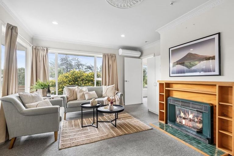 Photo of property in 75 Dunbars Road, Halswell, Christchurch, 8025