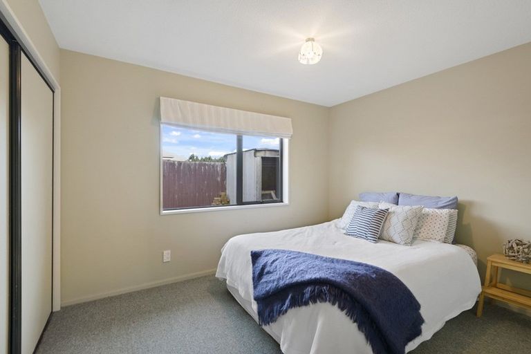 Photo of property in 25 Lochhead Crescent, Methven, 7730