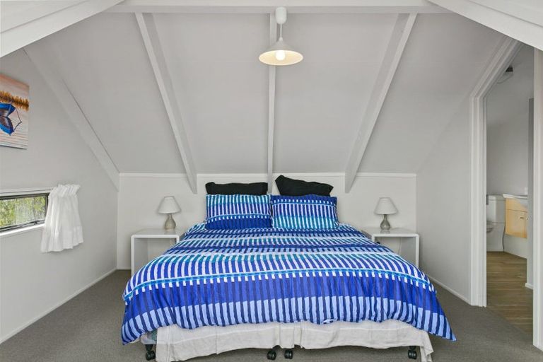 Photo of property in 5 Kahotea Drive, Motuoapa, Turangi, 3382