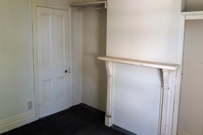 Photo of property in 34 Hay Street, Bromley, Christchurch, 8062