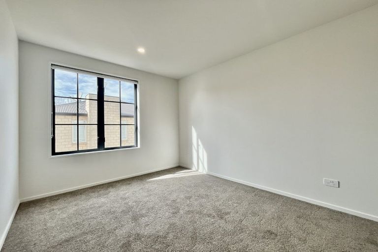 Photo of property in 4/35 Eversleigh Street, St Albans, Christchurch, 8014