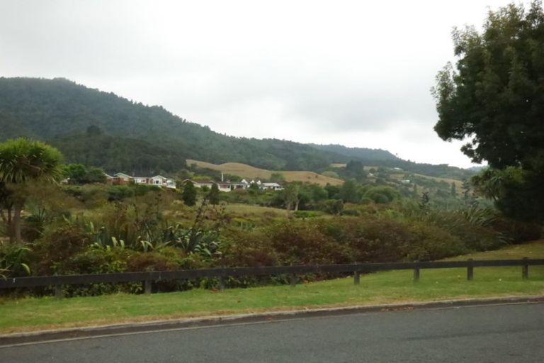 Photo of property in 8 Sampson Street, Ngaruawahia, 3720