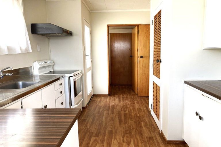 Photo of property in 79a Blake Street, Waitara, 4320