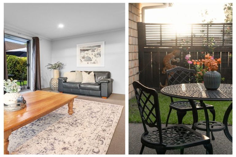 Photo of property in 6 Barometer Way, Pyes Pa, Tauranga, 3112