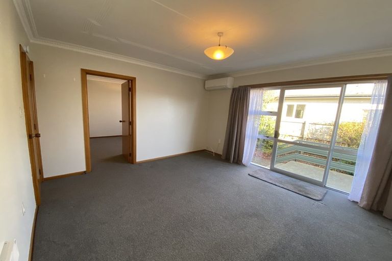 Photo of property in 6 Council Street, Saint Kilda, Dunedin, 9012