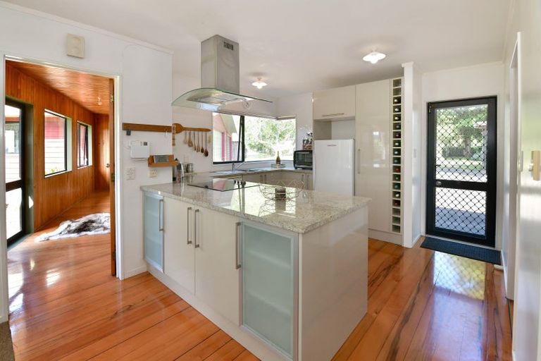 Photo of property in 23 South Avenue, Kaukapakapa, 0871