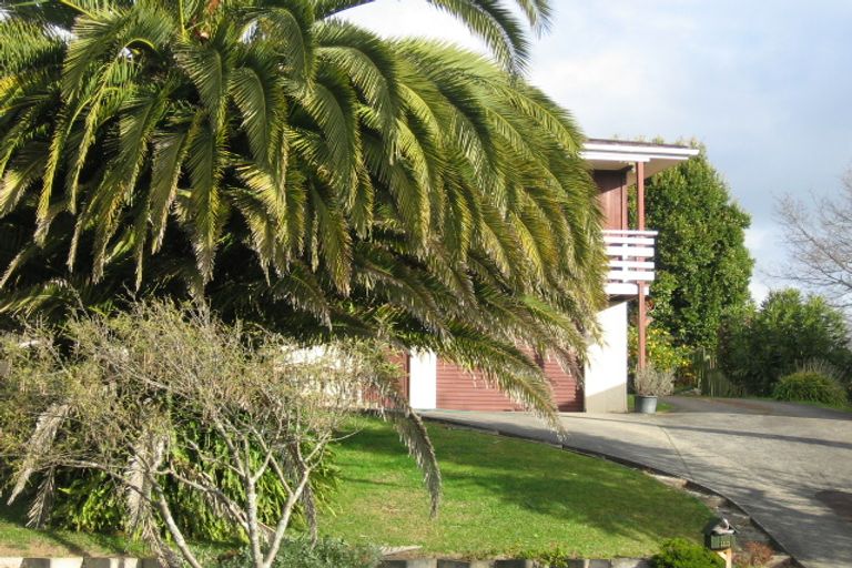 Photo of property in 115 Amanda Avenue, Dinsdale, Hamilton, 3204