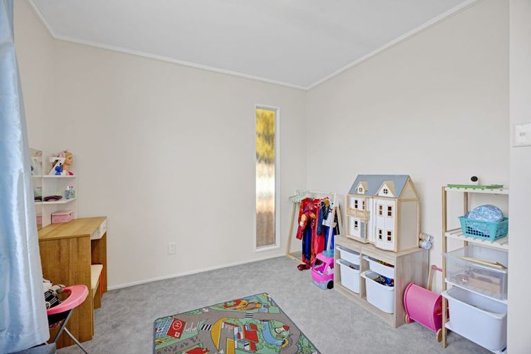 Photo of property in 95 Kelly Street, Inglewood, 4330