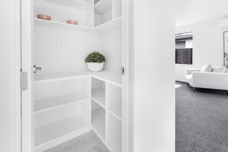 Photo of property in 7 Oku Close, Hillcrest, Hamilton, 3216