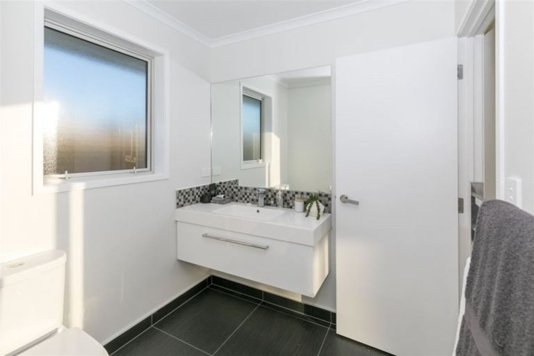 Photo of property in 10 Audrey Place, Flagstaff, Hamilton, 3210