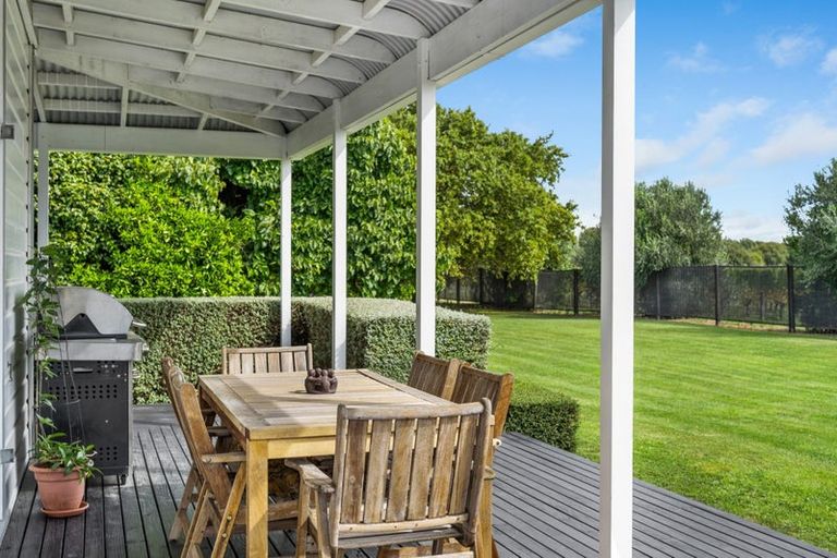 Photo of property in 447 Wairau Bar Road, Spring Creek, Blenheim, 7273