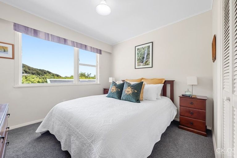 Photo of property in 7 Damian Grove, Waterloo, Lower Hutt, 5011