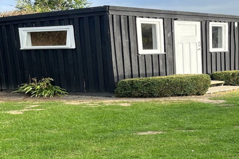 Photo of property in 9 Arundel Street, Oamaru North, Oamaru, 9400