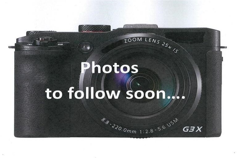 Photo of property in 3/11 Arcadia Crescent, Bayview, Auckland, 0629