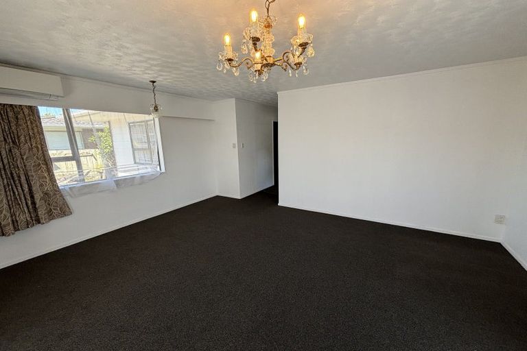 Photo of property in 35b Hereford Street, West End, Palmerston North, 4410