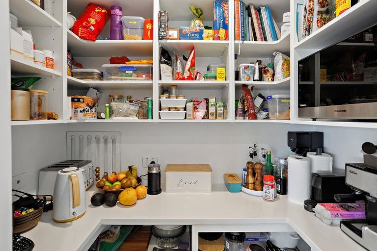 Photo of property in 19 Palm Drive, Whitianga, 3510