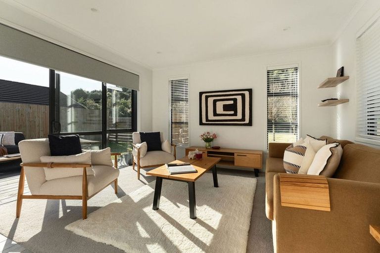 Photo of property in 8 Conniston Way, Pyes Pa, Tauranga, 3112