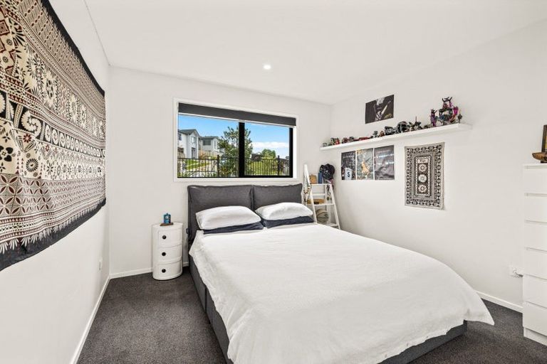 Photo of property in 54 Anne Burton Drive, Warkworth, 0910