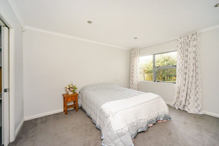 Photo of property in 28a South Street, West End, Palmerston North, 4410