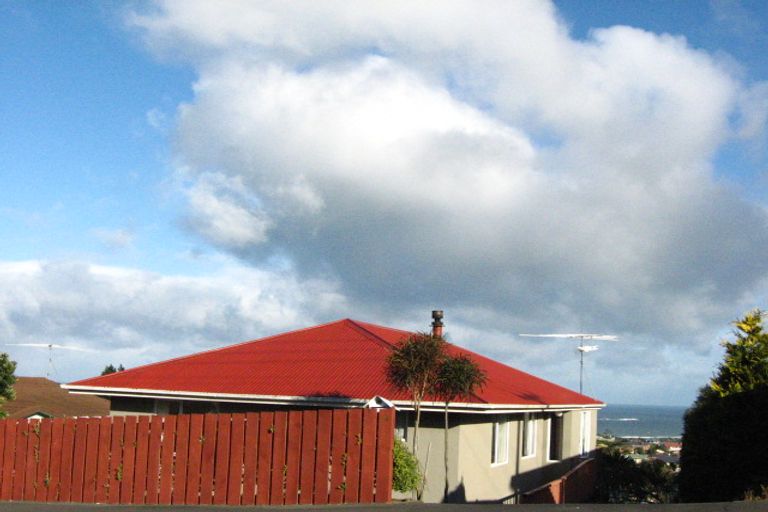 Photo of property in 56 Mckerrow Street, Shiel Hill, Dunedin, 9013