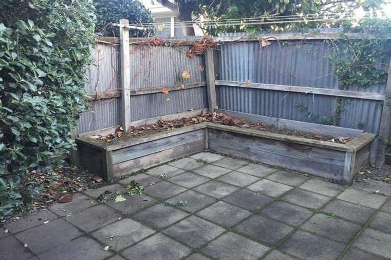 Photo of property in 18a Conway Street, Somerfield, Christchurch, 8024